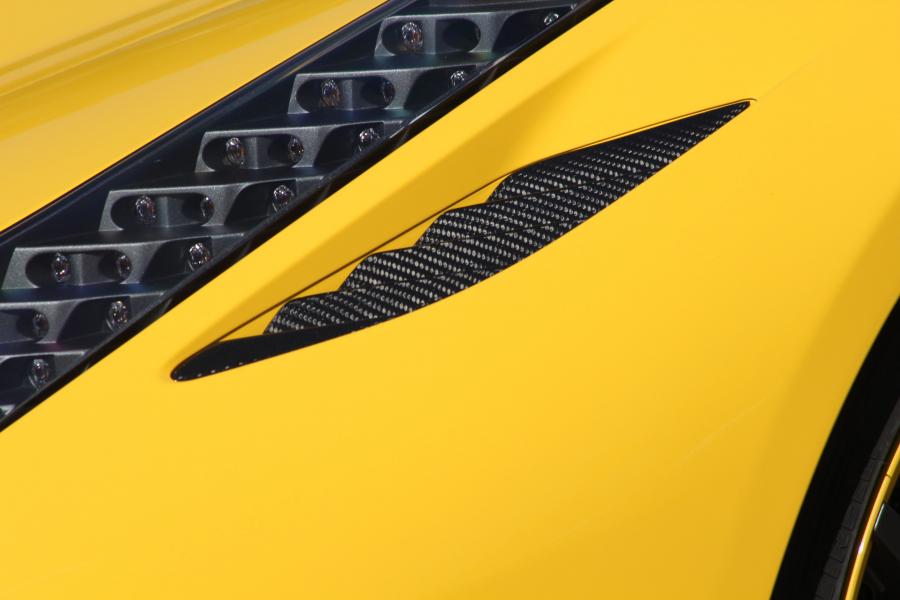  Ferrari 458 Italia Spider by Novitec Rosso 2012 года  (фото 18 из 61)
